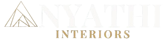 Nyathi Interiors Logo